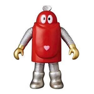 中古】マックスファクトリー 鋼鉄ジーグ（未塗装・未組立キット） : 御