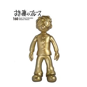 メディコムトイ×工匠堂 超合体魔術ロボ ギンガイザー　ブルゲイター 新品 送料込 MEDICOM TOY メディコムトイ×工匠堂 超合体魔術ロボ