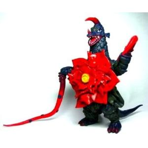 ガシャポン HG Dr.スランプ アラレちゃん 全6種セット : 御宅家本舗