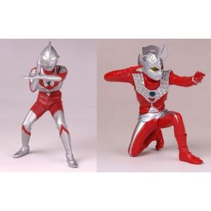 RAH メディコムトイ RAH ウルトラセブン Ver.2.0 : 御宅家本舗