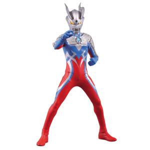 RAH メディコムトイ RAH DX 仮面ライダーオーズ(ガタキリバ コンボ