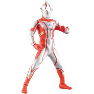 メディコムトイ　Project BM! ウルトラマンメビウス