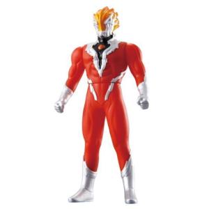 ベアモデル オール怪獣コレクション ミニサイズ 棲星怪獣ジャミラ : 御