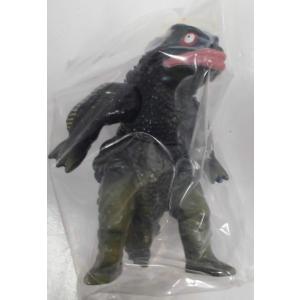 BANDAI（バンダイ） HGウルトラマン ソフビ道 其ノ三 ビーコン : 御宅