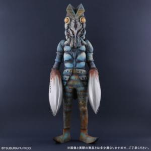 エクスプラス GARAGE TOY ギガンティックシリーズ ウルトラマン エクスプラス GARAGE TOY ギガンティックシリーズ ウルトラマン