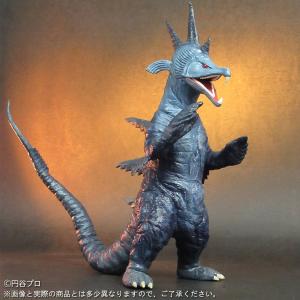 海洋堂 HGシリーズ ウルトラマン ソフビ道 其ノ五 全8種セット : 御宅