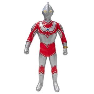 海洋堂 HGウルトラマン ソフビ道 其ノニ 全8種セット : 御宅家本舗