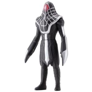 海洋堂 HGウルトラマン ソフビ道 其ノニ 全8種セット : 御宅家本舗
