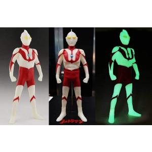 X-PLUS（エクスプラス） 【輸送箱入り】大怪獣シリーズ ベムスター