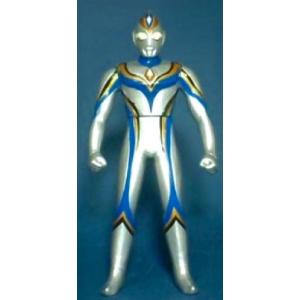 X-PLUS（エクスプラス） 【輸送箱入り】エクスプラス 大怪獣シリーズ