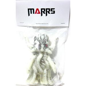 ギンダー　ベアモデルフィギュア、ミラーマン、 ソフビ ベアモデル オールミラーマンコレクション 人形怪獣