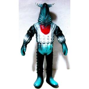 BANDAI（バンダイ） ウルトラマンコスモス ウルトラヒーロー&怪獣