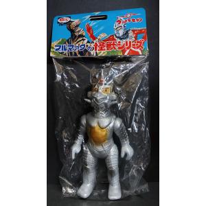 B-CLUB ブルマァク復刻版 大亀怪獣キングトータス : 御宅家本舗 B-CLUB ブルマァク復刻版 大亀怪獣キングトータス : 御宅家本舗