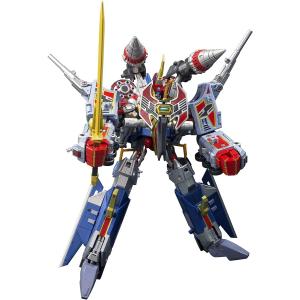 SSSS.GRIDMAN DX アシストウェポン セット 約100mm