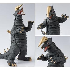 ポピー メカゴジラ ソフビ キングザウルス シリーズ : ワットマン