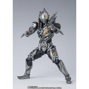RAH メディコム・トイ Project BM! ウルトラマンティガ (マルチタイプ