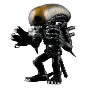 サイドショウ・コレクティブル社「AVP2」“(ウルフ)プレデターVS