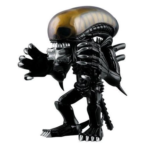 メディコム・トイ  ヴァイナルコレクティブルドールズ No.237 VCD ALIEN　（エイリアン...