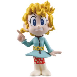メディコムトイヴァイナルコレクタブルドール　ドラキュラ VINYL COLLECTIBLE DOLLS メディコム・トイ VCD Special No.155