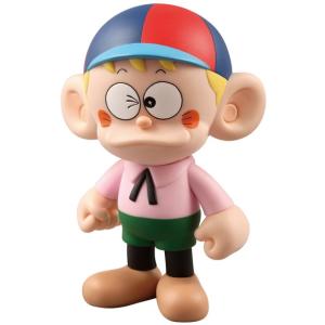 メディコム・トイ  VCD 怪物くん オールドコミックVer　ヴァイナルコレクティブルドールズ