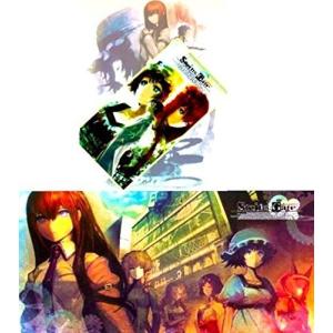 ブシロード 五等分の花嫁 カードゲーム 【パラレル】GYC-SD2-006P 中野