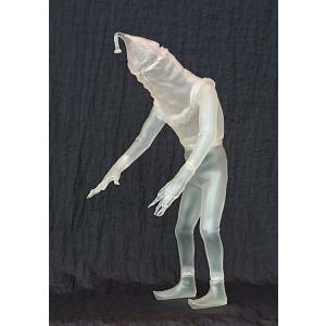 ビリケン商会 リアルモデルキットシリーズ エレキング : 御宅家本舗