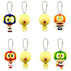 デジモンアドベンチャー02 リアルコレクション2 全6種セット : 御宅家