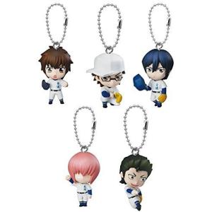 RAH 【中古】メディコムトイ RAH No.227 DX 仮面ライダーアマゾン : 御