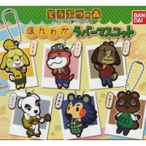 おまんたワールド 魔人ハンター ミツルギ : 御宅家本舗OTAKICK - 通販