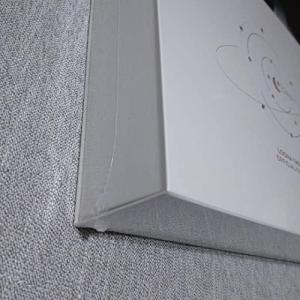 LOONA ファンクラブ 3期 特典 トレカの詳細画像2