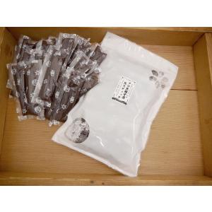 クロ黒麹甘酒 生スティック（30g×30）サンプルLab価格