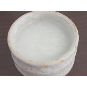 生甘酒(1kg)の詳細画像1