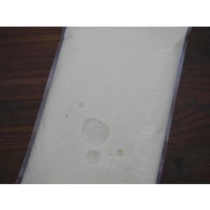 生甘酒(1kg)の詳細画像2