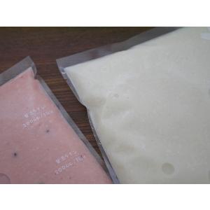 生甘酒(1kg)の詳細画像5
