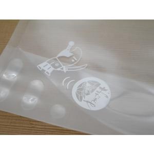発酵袋 味噌 塩麹 醤油麹 どぶろく 発酵熟成...の詳細画像2