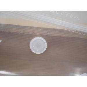 発酵袋 味噌 塩麹 醤油麹 どぶろく 発酵熟成...の詳細画像3