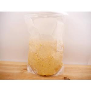 発酵袋 味噌 塩麹 醤油麹 どぶろく 発酵熟成...の詳細画像5