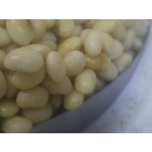 味噌用大豆 里のほほえみ(3kg)の詳細画像2