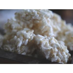 手作り味噌セット 玄米麹 樽なし(出来上がり量...の詳細画像4