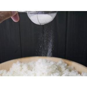 麹菌 種麹(165g詰め替え用)プラスプーン付 kcの詳細画像3