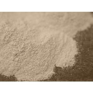 白麹菌 種麹(5g)kcの詳細画像5
