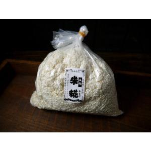 米麹 生麹（1kg）｜おたまやヤフーショップ