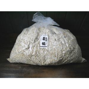 大麦麹 生麹（5kg）