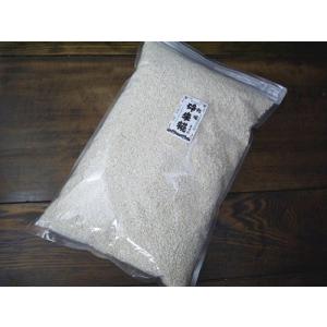 乾燥砕米麹 乾燥麹（2kg）｜おたまやヤフーショップ
