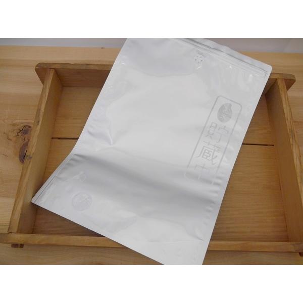 お米 貯蔵袋 アルミ コメ保存 5kg用 オリジナルエア抜きバルブ トリプルチャック 酸化防止 害虫...