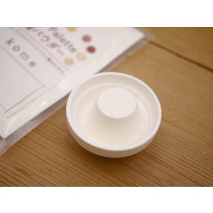 Koji Palette 01 米麹パウダー ...の詳細画像1