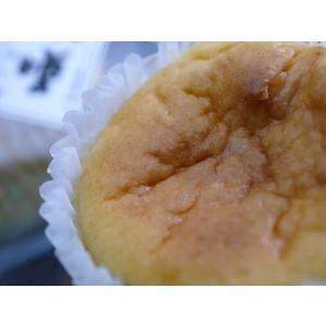 完熟味噌チーズ(1個)の詳細画像1