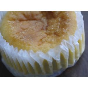 完熟味噌チーズ(1個)の詳細画像3