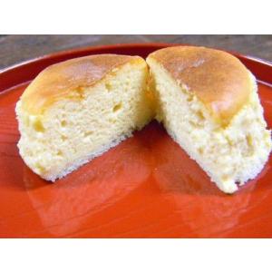 完熟味噌チーズ(1個)の詳細画像4
