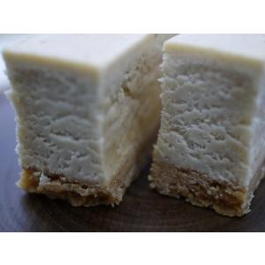味噌マージュ(1個)の詳細画像1